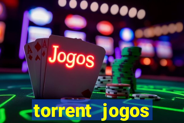 torrent jogos mortais 7